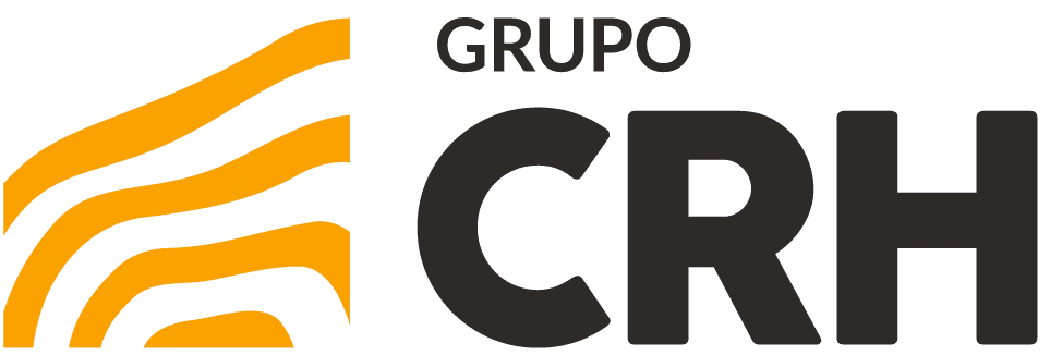 CRH-Family-Office@3x.png