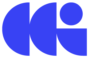 Logo Congresso Catarinense de Compliance