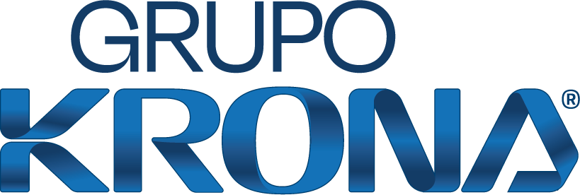 krona