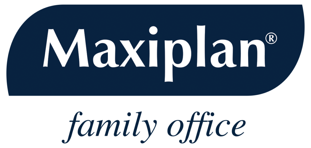 logo-Maxiplan-Slogan-1024x490