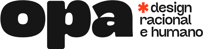 opa