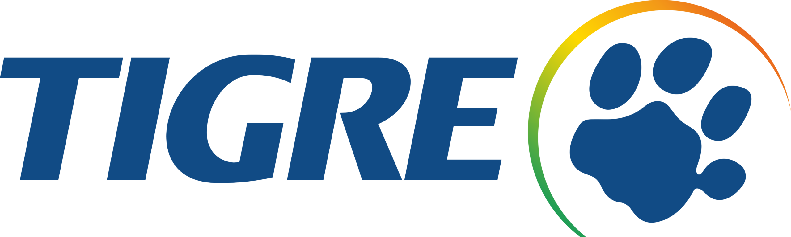 tigre-logo-2